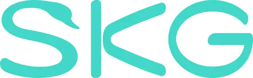 SKG