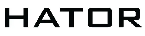 HATOR