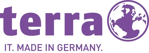 Terra