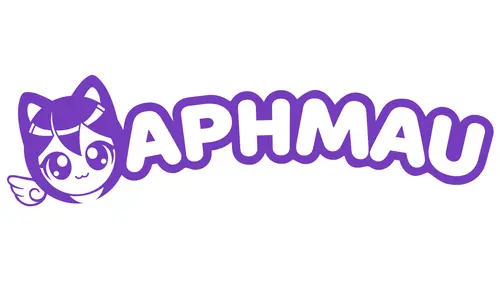 APHMAU