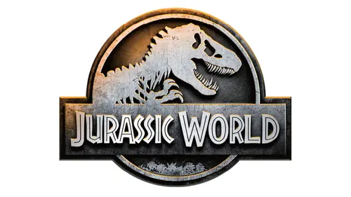 JURASSIC WORLD