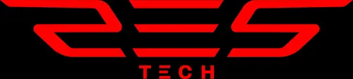 Res-Tech