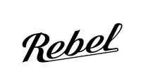 Rebel