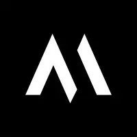 MOVA
