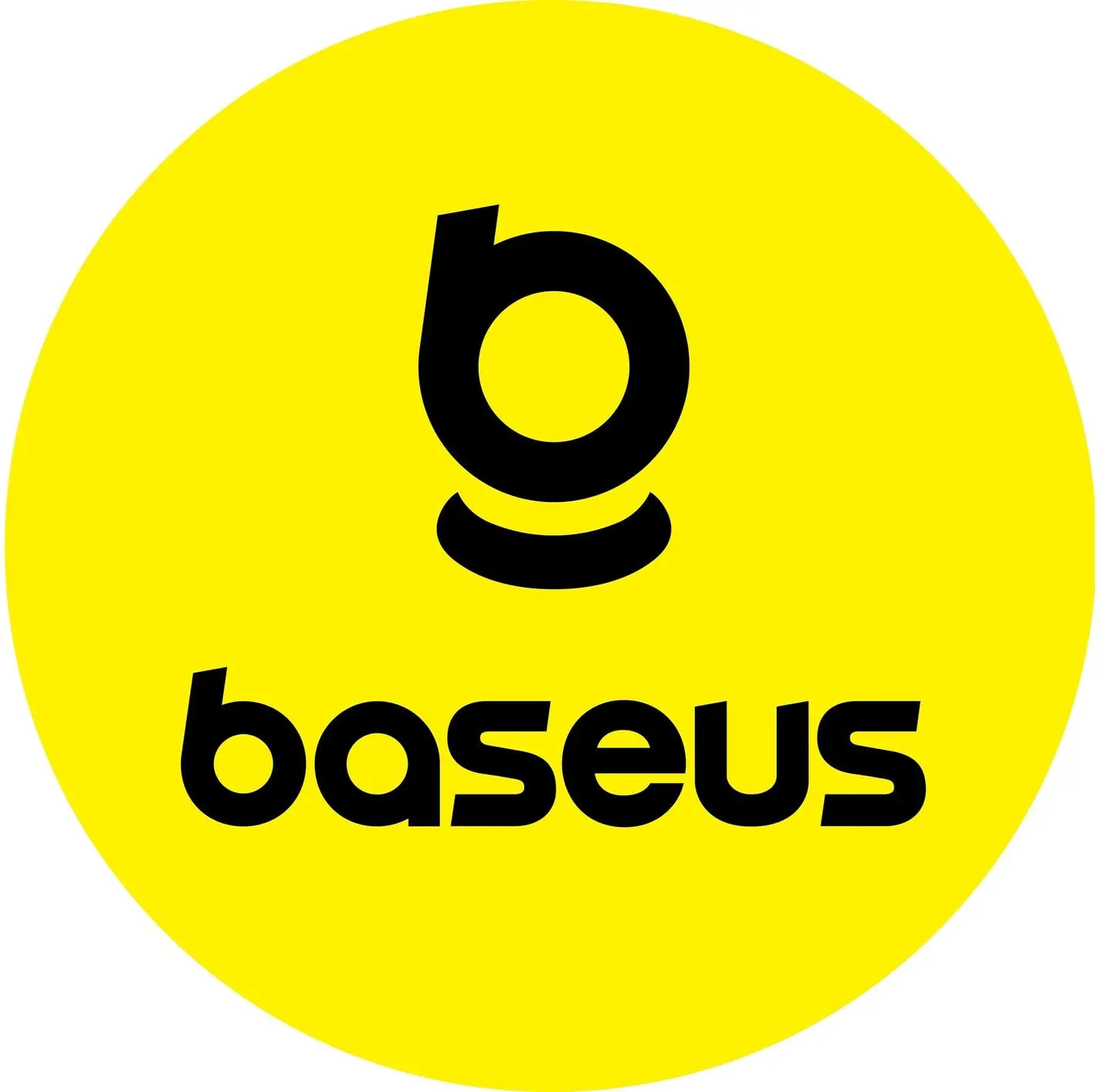 Baseus