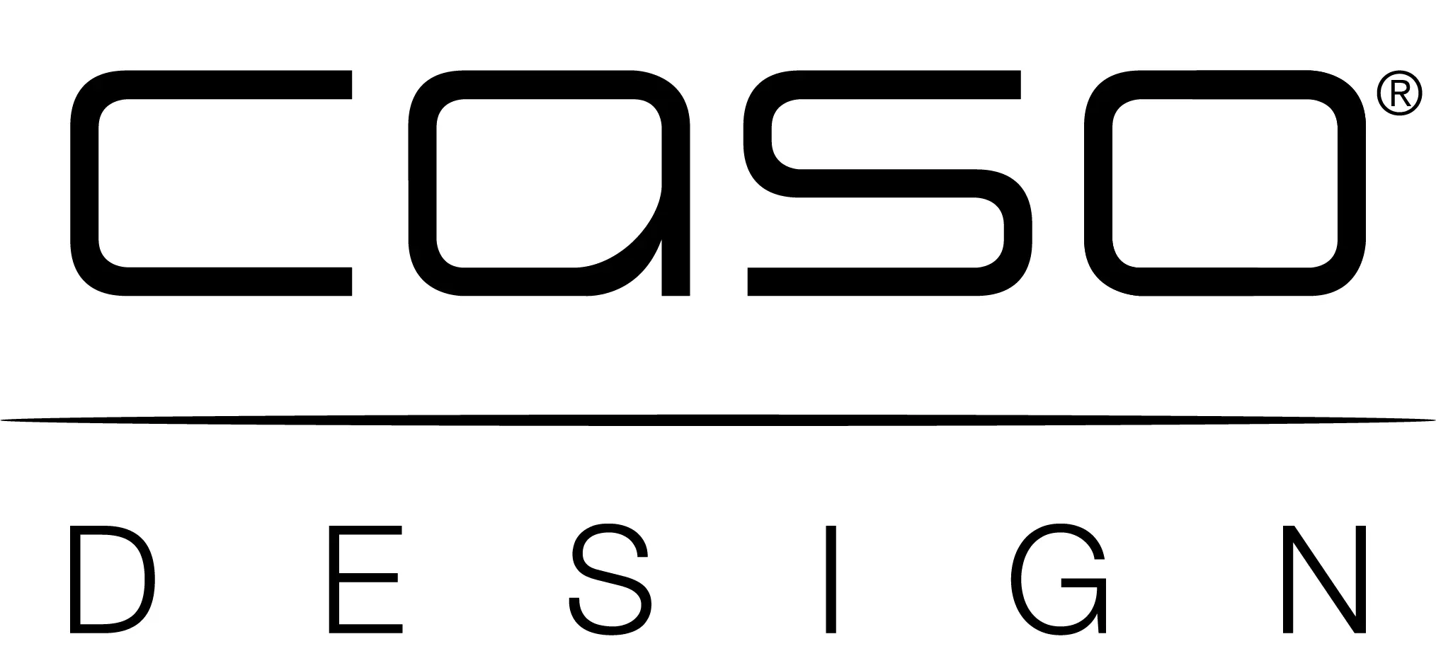 Caso