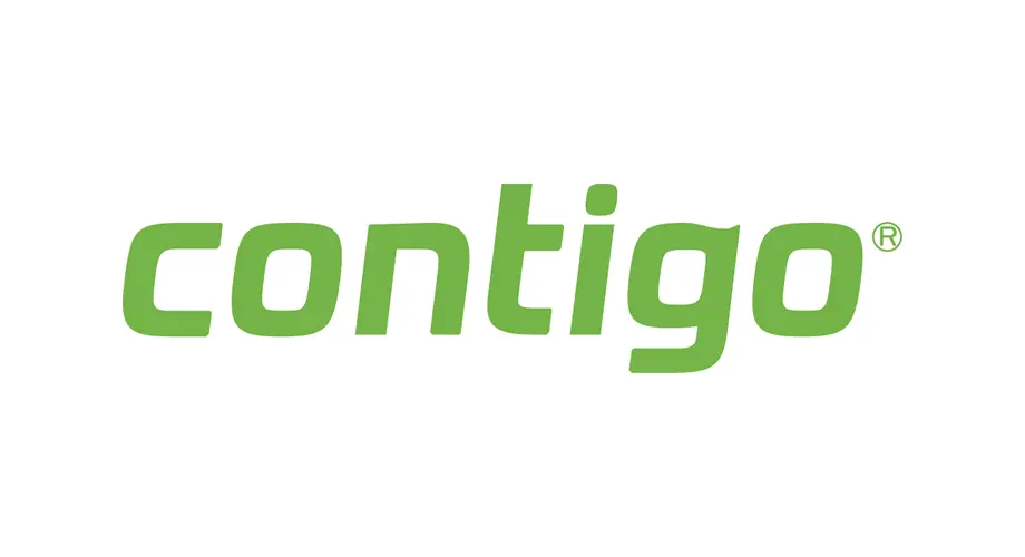 Contigo