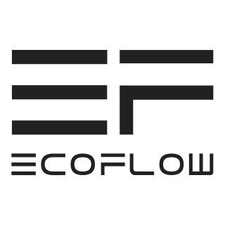 EcoFlow