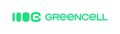 Green Cell