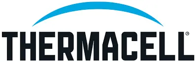 Thermacell