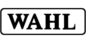 Wahl