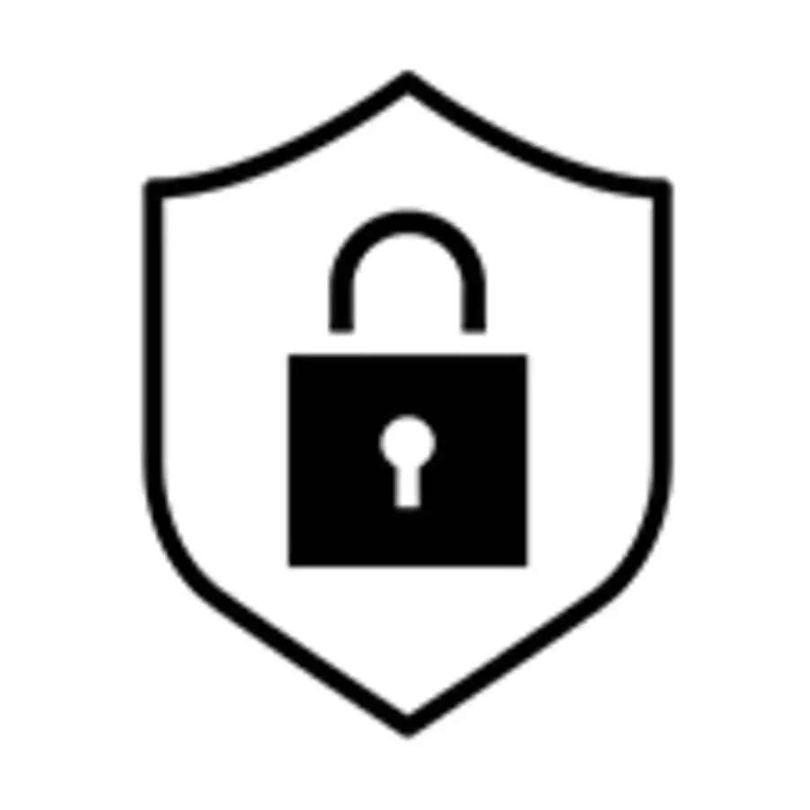 Reliable 3‑Way Safety Protection for Braun HT3110