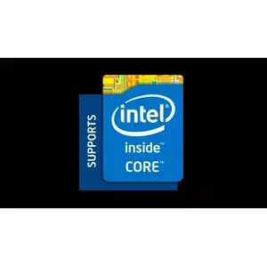 Easy Overclocking with XMP 2.0