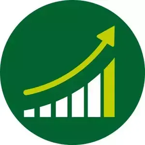 SpeedTouch vadība ar turbo spiedienu intuitīvai jaudas regulēšanai
