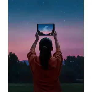 Explore augmented reality learning