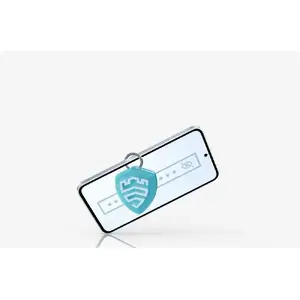 Samsung Knox Vault security on Galaxy A35 5G