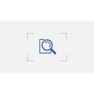 Быстрый поиск по типу объекта