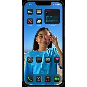iOS 18 un ilgtermiņa atbalsts