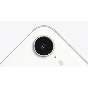 48MP Fusion kamera ar 2x optiku