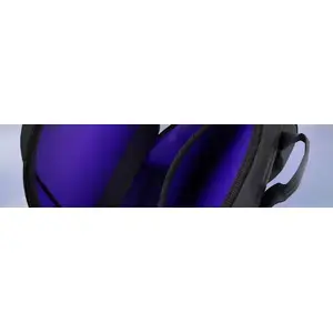 Aizsargājošs klēpjdatora nodalījums - Dell Alienware AW5625P mugursoma