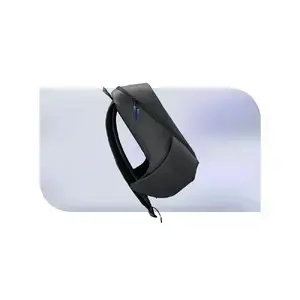 Ikonisks dizains un ilgtspēja - Dell Alienware AW5625P mugursoma