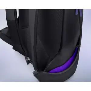 Быстрый доступ - рюкзак Dell Alienware AW5625P