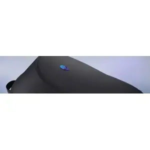 Прочная конструкция - рюкзак Dell Alienware AW5625P
