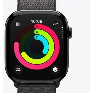 Built for adventure and offline navigation