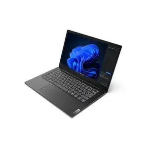 Рост продуктивности с процессором Intel и клавишей Copilot
