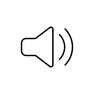 DTS: X Ultra immersive audio
