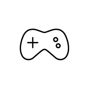 PC Game Pass — три месяца бесплатно