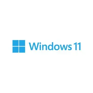Fresh Windows 11 experience for creativity and productivity