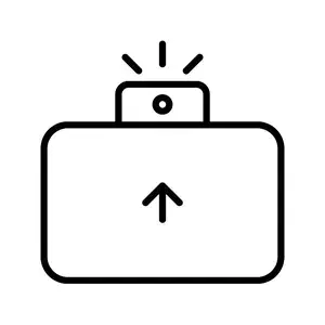 Privacy and collaboration features