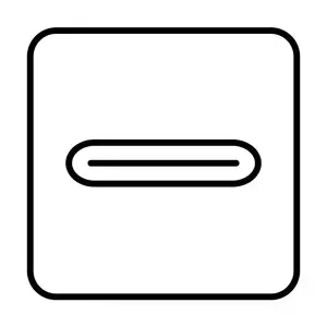 Ātrs USB Type-C® ports