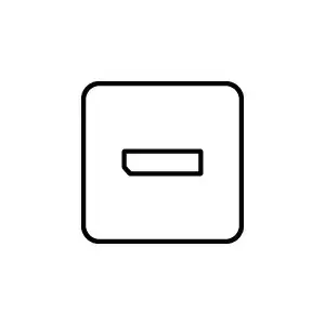 Universāls DisplayPort™