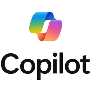 Copilot in Windows with one-touch access