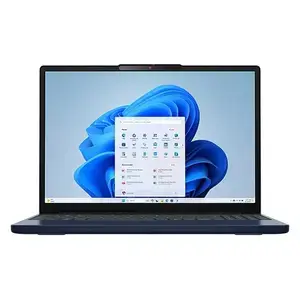 Spēcīga ikdienas veiktspēja - Lenovo IdeaPad Slim 3i Gen 10