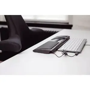 Hygiene in private and flexible environments
