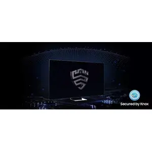 Samsung Knox Security