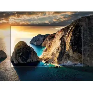 HDR powered by HDR10+