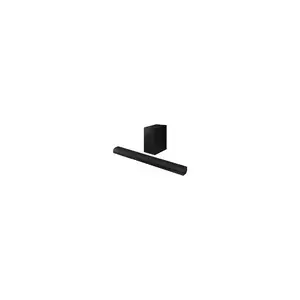Essential B&C-Series Soundbar
