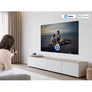 Multiple Voice Assistants