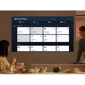 SmartThings