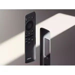 SolarCell One Remote