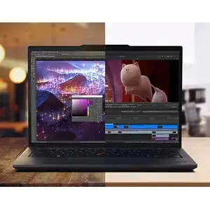 <p>Built for Media Magic — Fast. Reliable. Portable.</p>