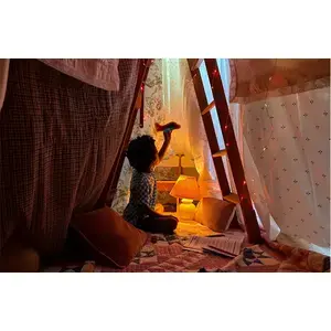 Low-light and Night mode photography