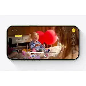 Pro-level videos