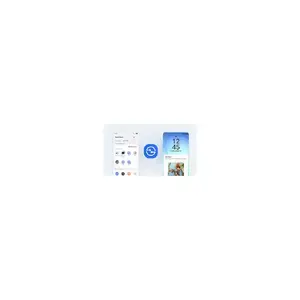 Share files in the moment