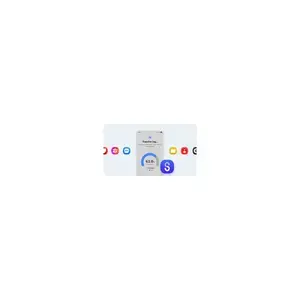 Switch effortlessly from iOS