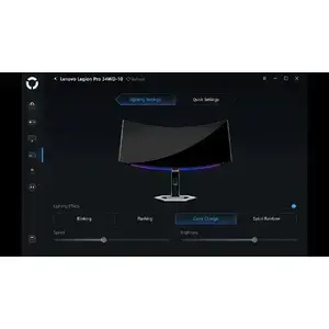 Designed For The Legion Ecosystem